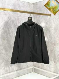 Picture of Louis Vuitton Jackets _SKULVM-3XL25tx24131993